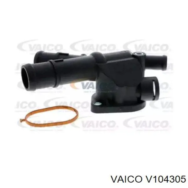 Compre 14832 Fare Flange do sistema de esfriamento (união em T)