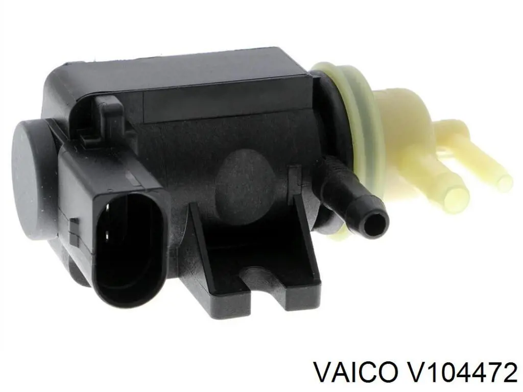Válvula eletromagnética de posição (de fases) da árvore distribuidora Swag 33106451 preço, a partir de 44,89 USD