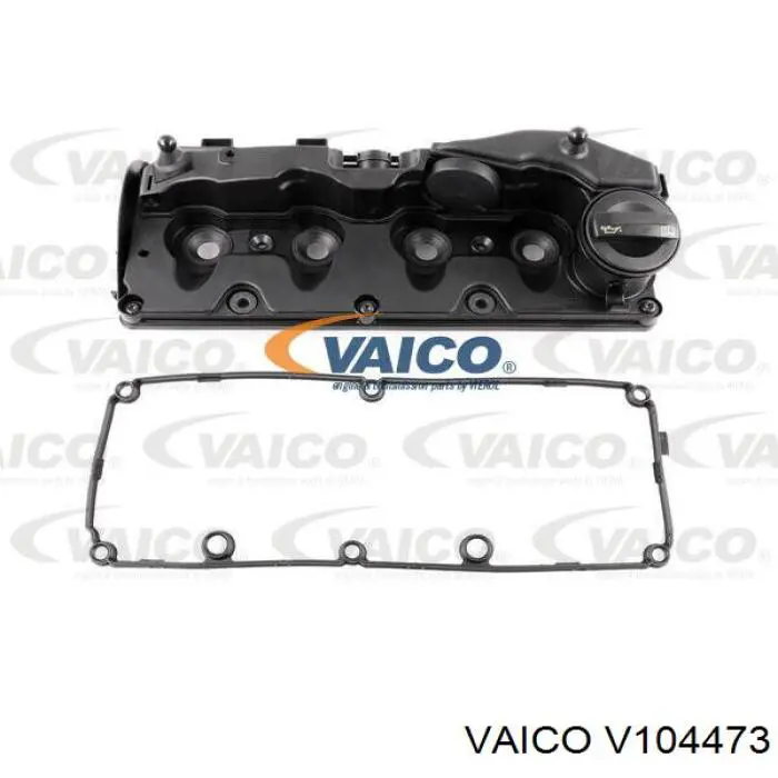 Compre 392550 Triclo Tampa de válvulas
