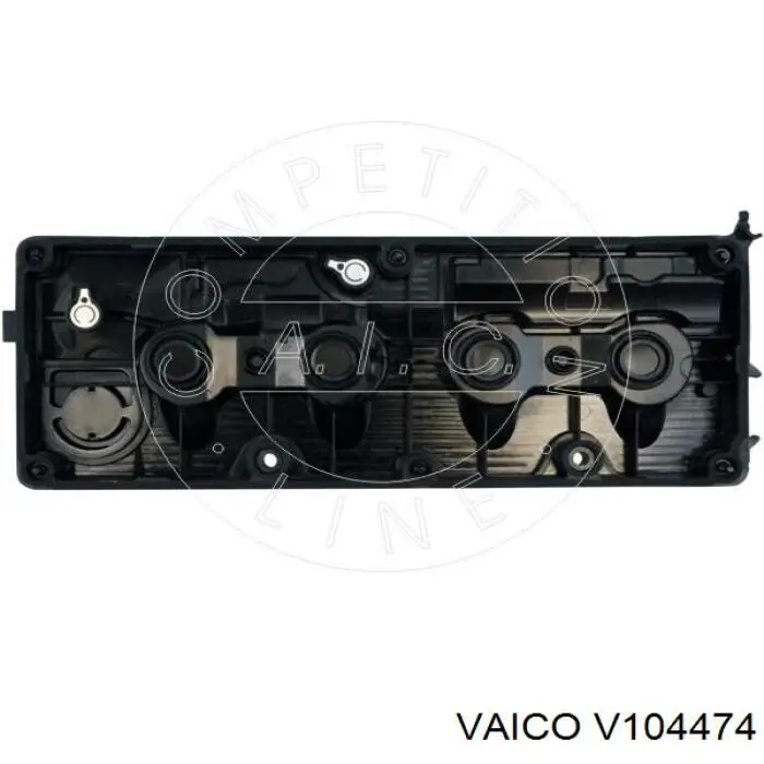 Tampa de válvulas 3103046 Autotechteile