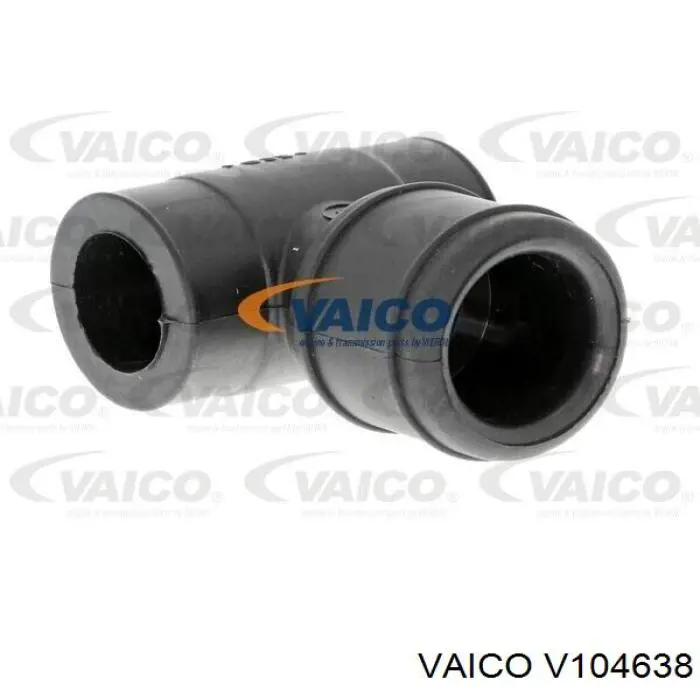 Compre A6310116 Bogap Válvula PCV de ventilação dos gases de cárter