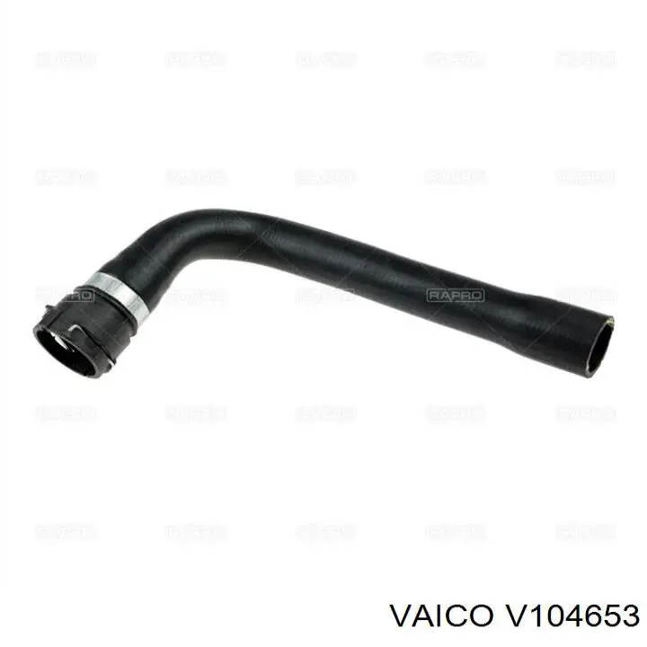 Compre A4228305 Bogap Mangueira (cano derivado) do sistema de esfriamento