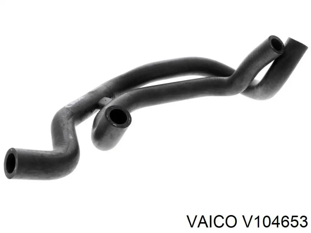 Mangueira (cano derivado) do sistema de esfriamento Bogap A4228305 preço, a partir de 9,14 USD