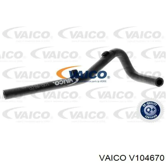 8D0121107D VAG 