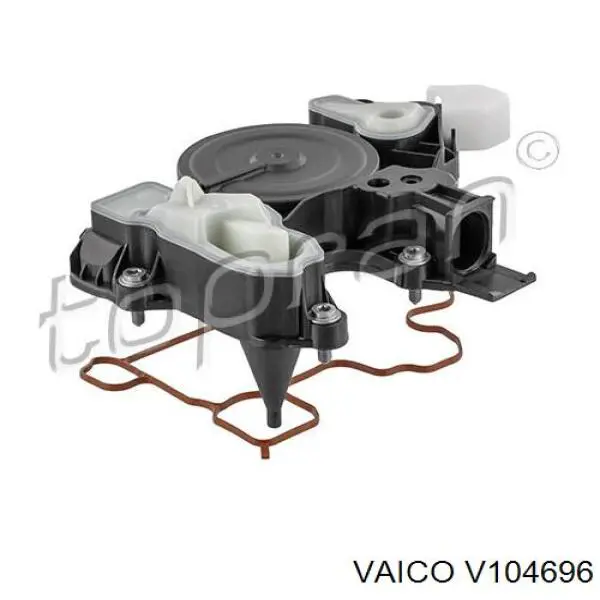 Compre 3J103002 AND Separador de óleo (separador) do sistema de ventilação de cárter