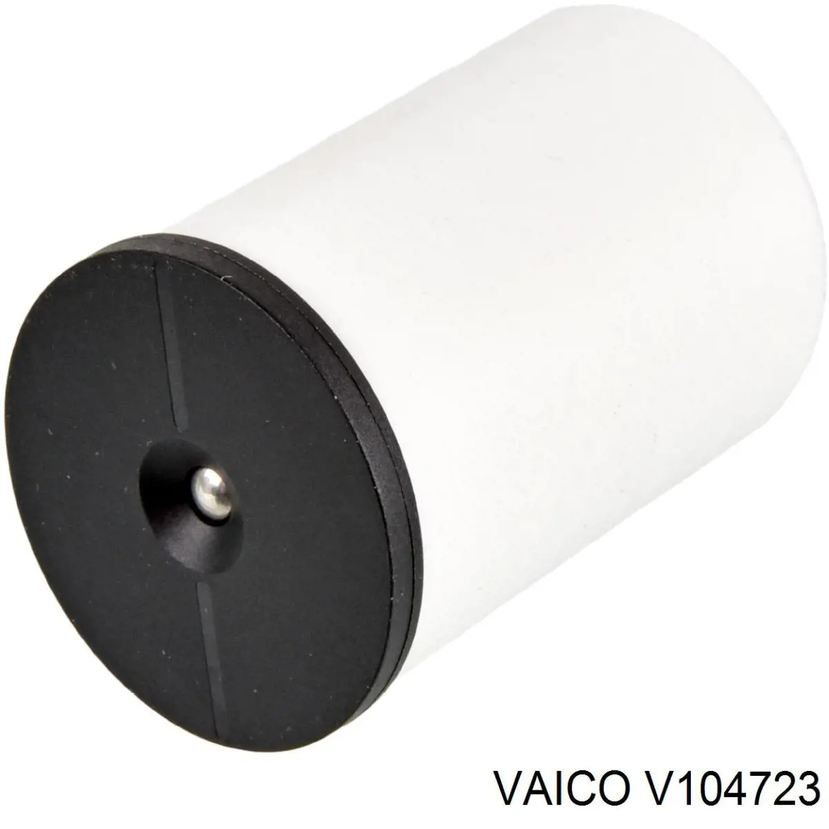 Compre AT112 Tecneco Filtro da Caixa Automática de Mudança