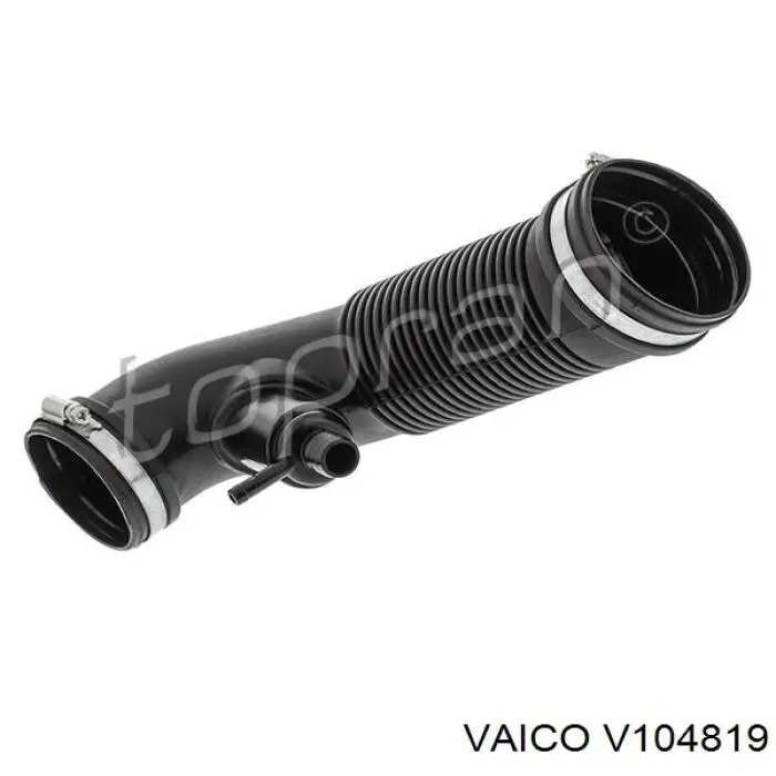 Compre 221819 Impergom Cano derivado de ar do medidor de consumo do ar
