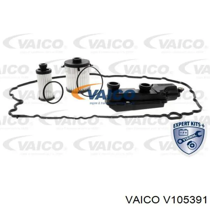 Kit de serviço para a substituição de óleo na Caixa Automática de Mudança Blue Print ADBP210126 preço, a partir de 134,70 USD
