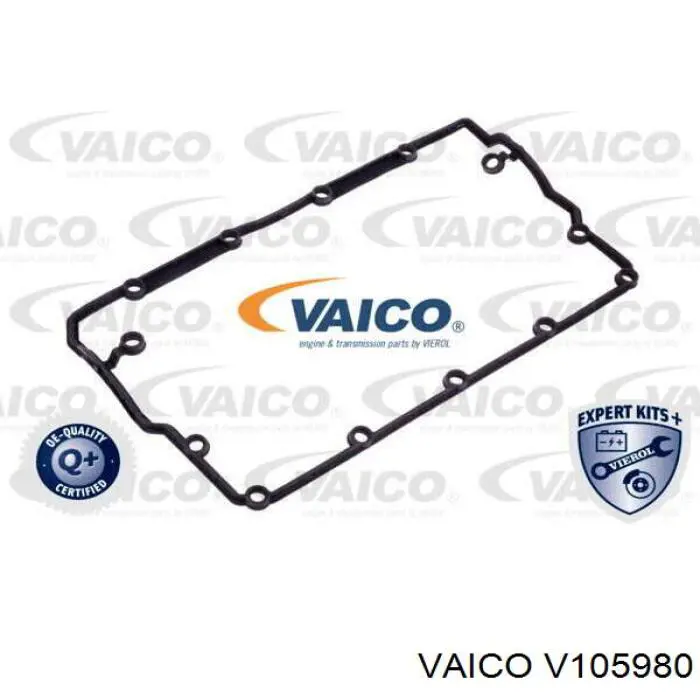 Compre VC211014 Freccia Tampa de válvulas
