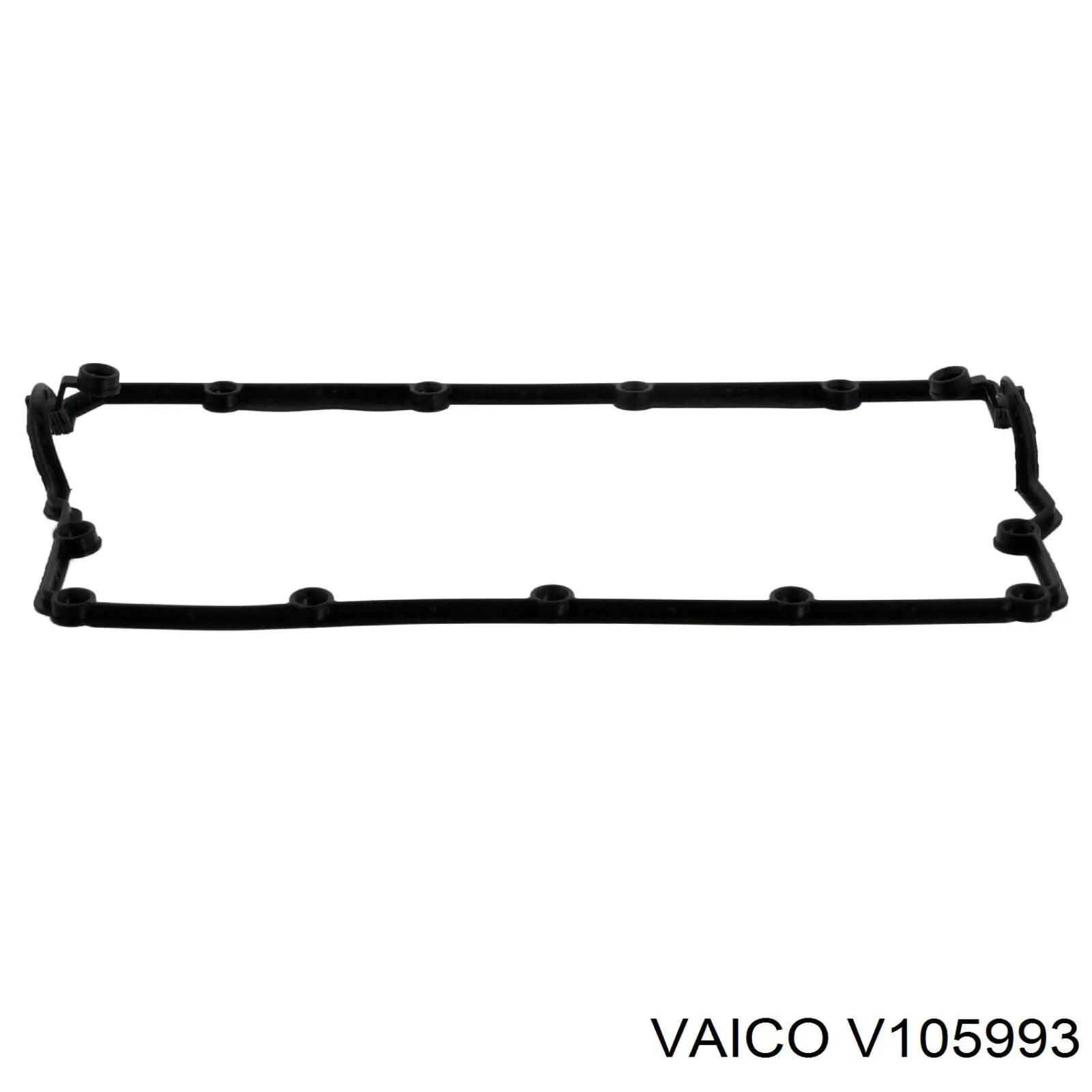 30103068 AND Tampa de válvulas