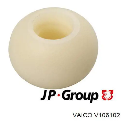 Compre 15311544 VAG Kit de reparação de ligação de mudança