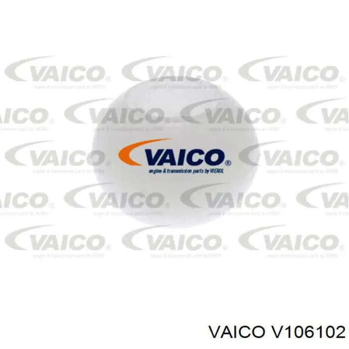 Kit de reparação de ligação de mudança VAG 15311544 preço, a partir de 2,91 USD