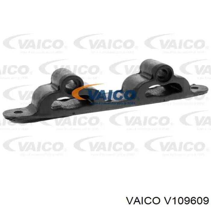  VAG 1J0253144M preço, a partir de 12,08 USD