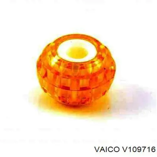 Bucha do mecanismo de mudança (de ligação) VEMO/Vaico V109716 preço, a partir de 1,97 USD