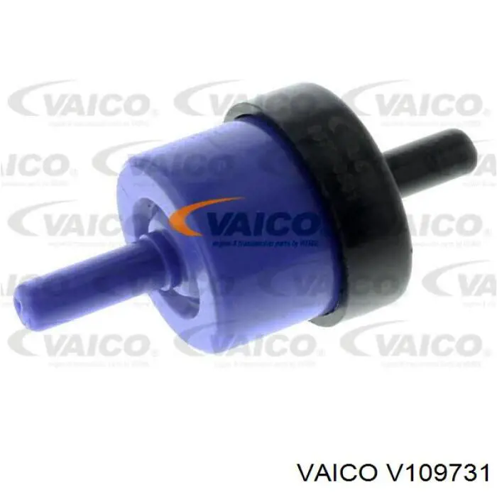 Compre 88621308401 Vika Válvula de retorno pneumática