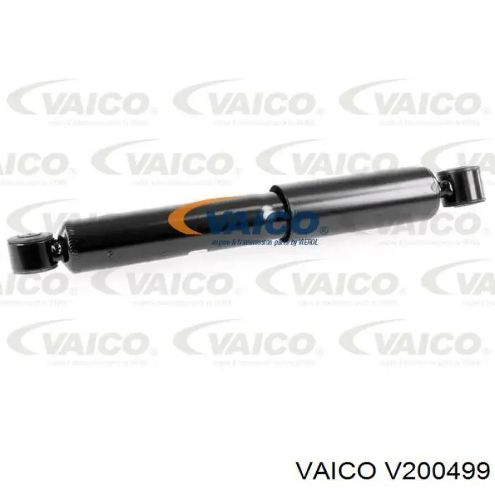 Compre 0280160504 Bosch Regulador de pressão de combustível na régua de injectores