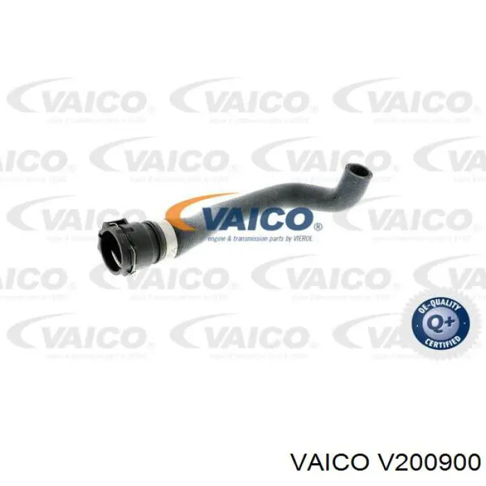 Compre 98552 Metalcaucho Mangueira do radiador de aquecedor (de forno), fornecimento