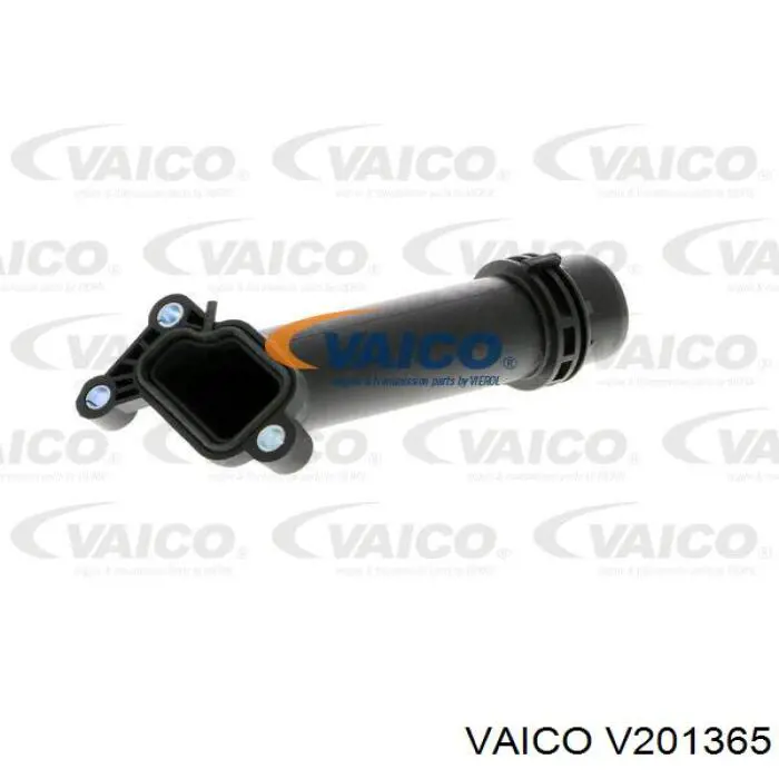 Compre 14121064 AND Flange do sistema de esfriamento (união em T)