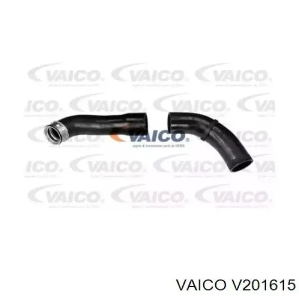 Mangueira (cano derivado) de intercooler Cautex 206026 preço, a partir de 77,87 USD