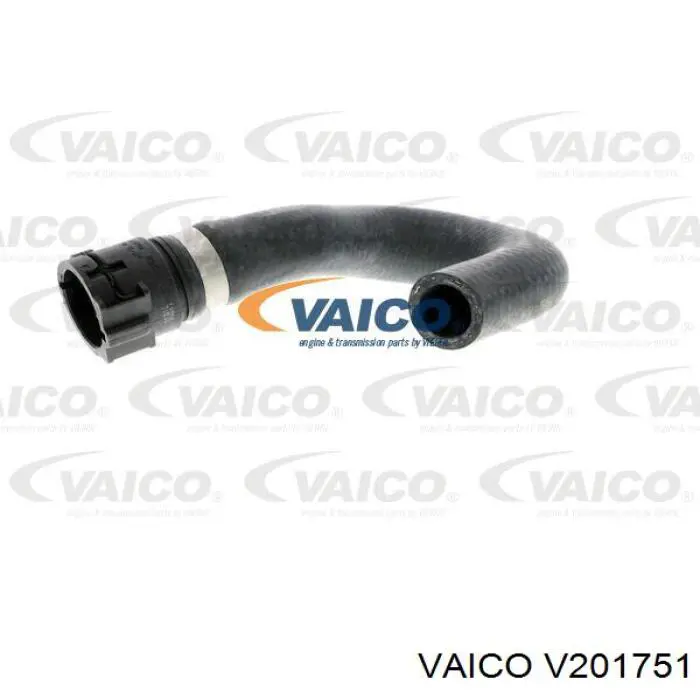 Compre T498534 STC Mangueira (cano derivado) do sistema de esfriamento