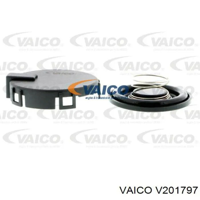 Membrana de separador de óleo Cautex 766739 preço, a partir de 17,39 USD