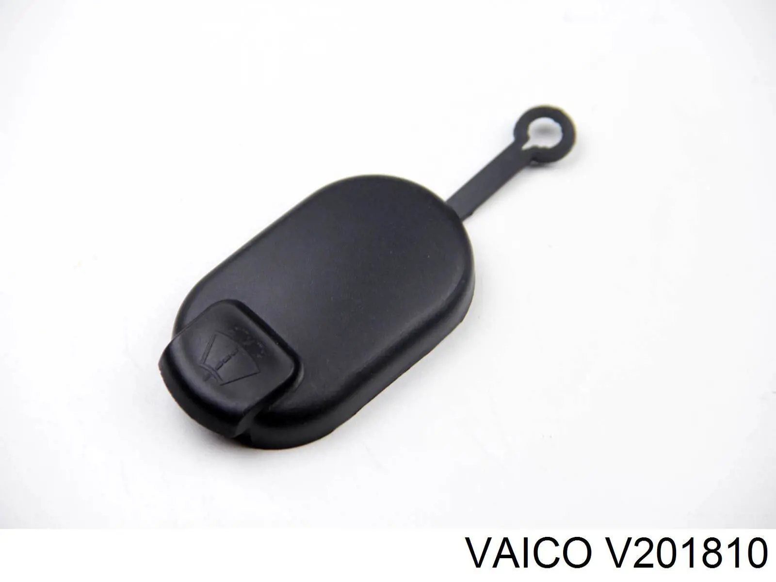 Tampa de tanque de fluido para lavador VEMO/Vaico V201810 preço, a partir de 8,93 USD