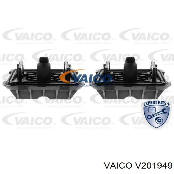 Coxim do macaco inferior (suporte de plataforma elevatória) AND 30717006 preço, a partir de 17,79 USD