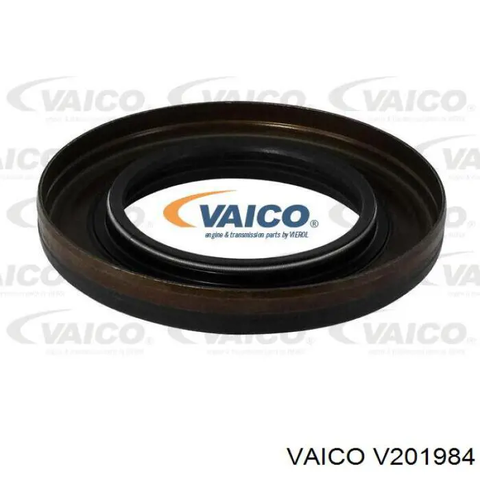 Bucim da haste de redutor do eixo traseiro Land Rover TBX000100 preço, a partir de 12,39 USD