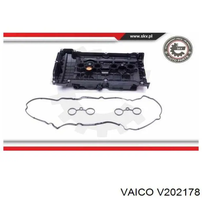 Compre 0248R2 Peugeot/Citroen Tampa de válvulas
