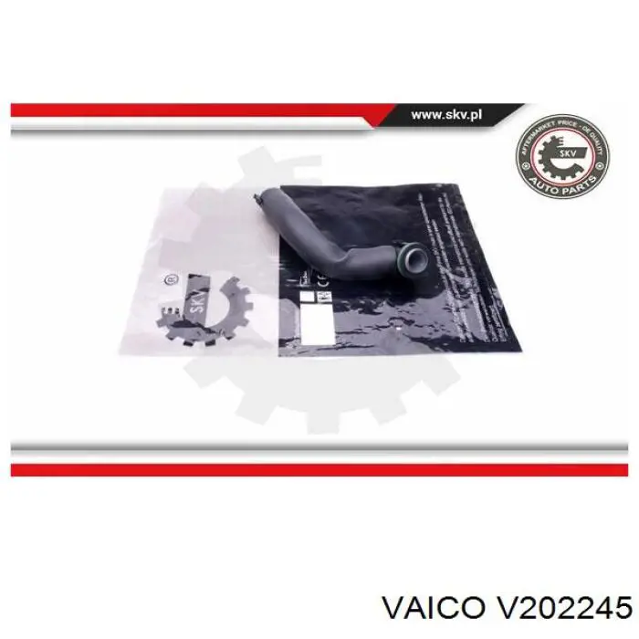 Cano derivado de ventilação de cárter (de separador de óleo) BMW 7588417 preço, a partir de 29,12 USD