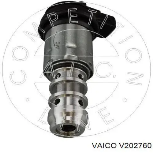 Válvula eletromagnética de posição (de fases) da árvore distribuidora ERA 554030 preço, a partir de 61,25 USD