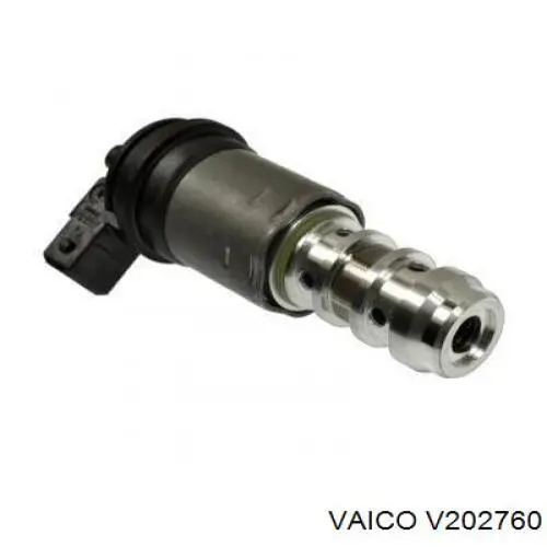 Compre 554030 ERA Válvula eletromagnética de posição (de fases) da árvore distribuidora