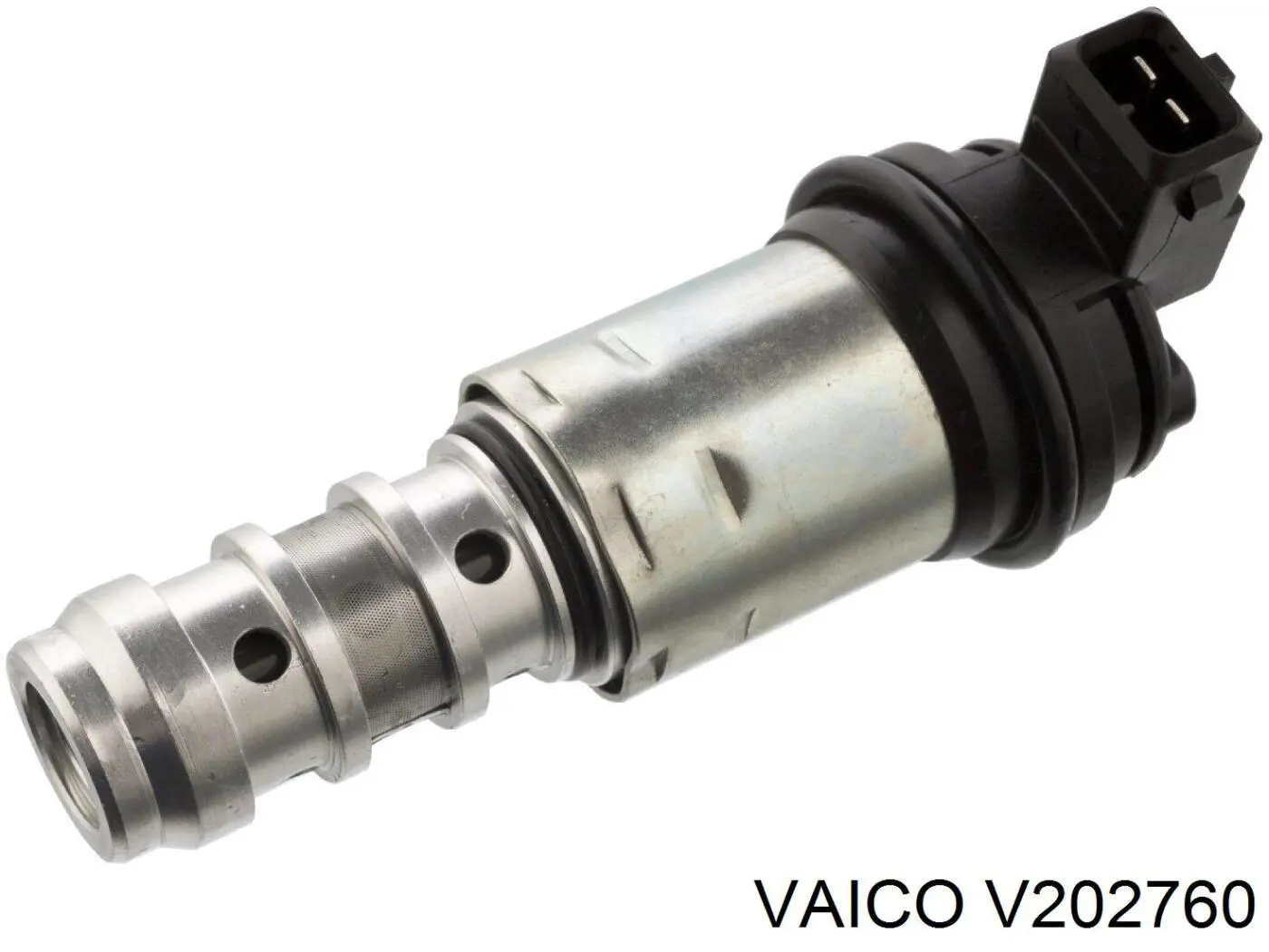 554030 ERA Válvula eletromagnética de posição (de fases) da árvore distribuidora