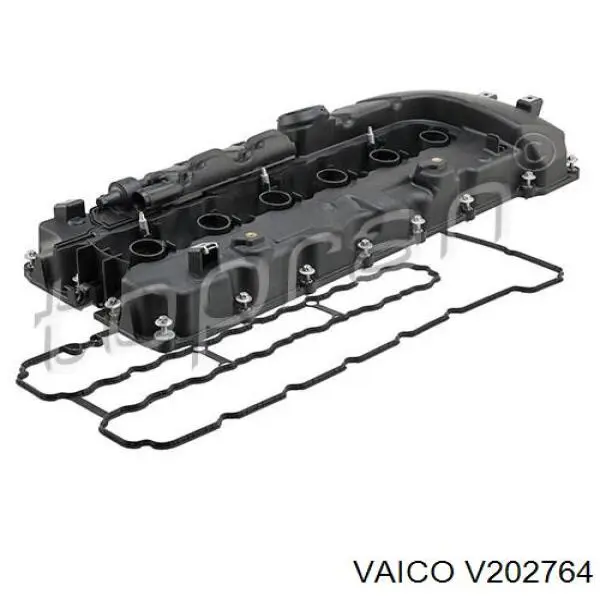Tampa de válvulas Metalcaucho 35605 preço, a partir de 160,99 USD