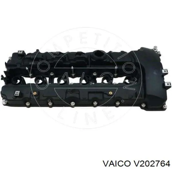 Compre 35605 Metalcaucho Tampa de válvulas