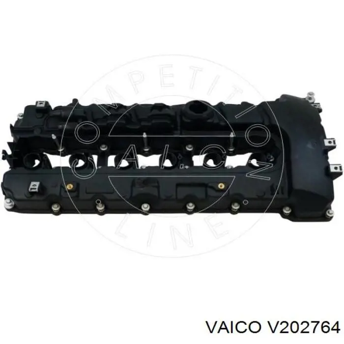 Tampa de válvulas Metalcaucho 35605 preço, a partir de 118,17 USD