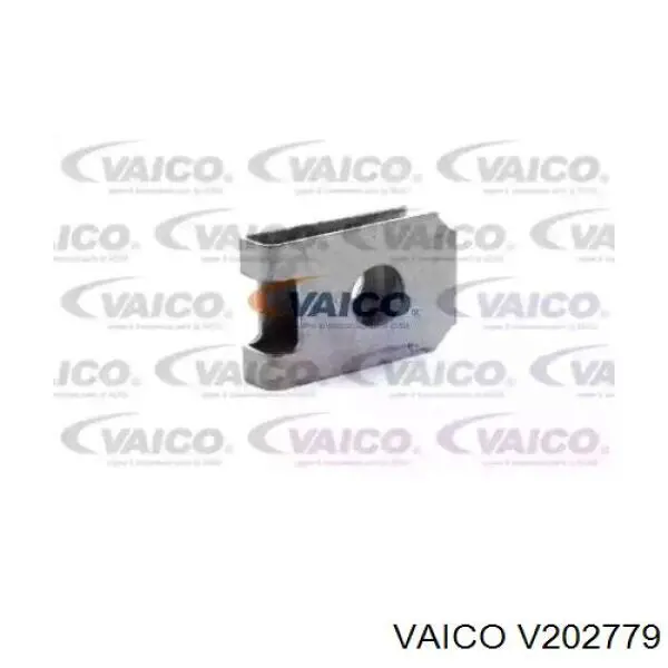 Compre 07147144276 BMW 
