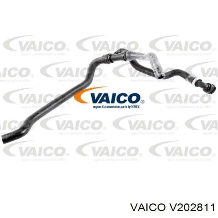 Tubo (mangueira) do radiador de óleo, linha de combustível de retorno (de pressão baixa) Auger 99706 preço, a partir de 13,09 USD