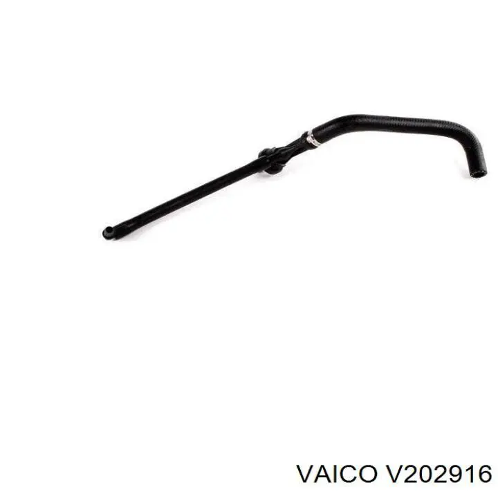 7011176 Autotechteile Bomba a vácuo