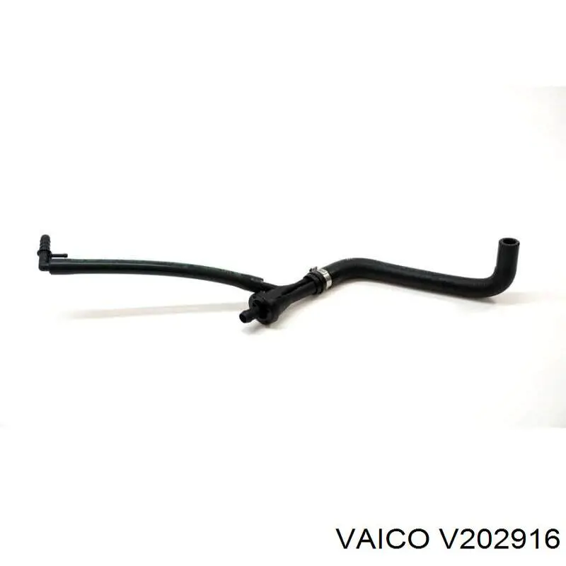 Bomba a vácuo Autotechteile 7011176 preço, a partir de 140,76 USD