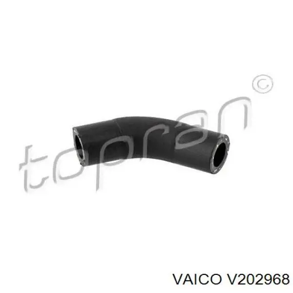 Cano derivado de ventilação de cárter (de separador de óleo) Metalcaucho 94486 preço, a partir de 7,45 USD