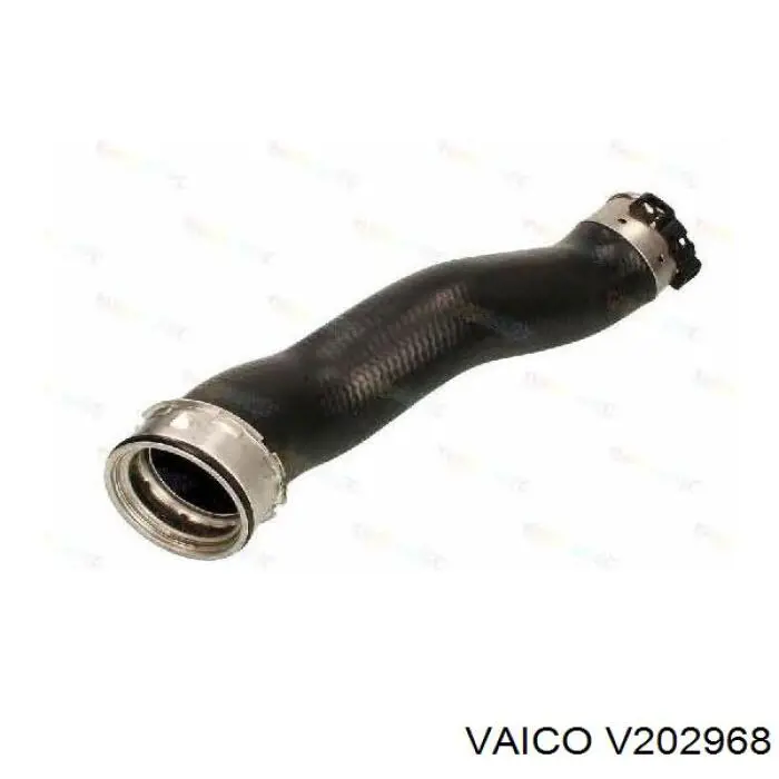 Compre 94486 Metalcaucho Cano derivado de ventilação de cárter (de separador de óleo)