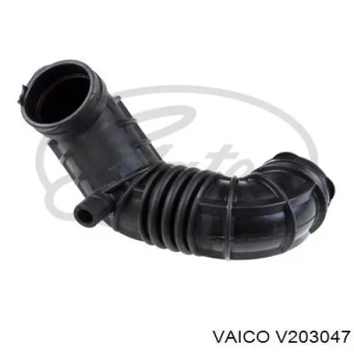 Compre 1477839 BMW Cano derivado de ar, saída de filtro de ar