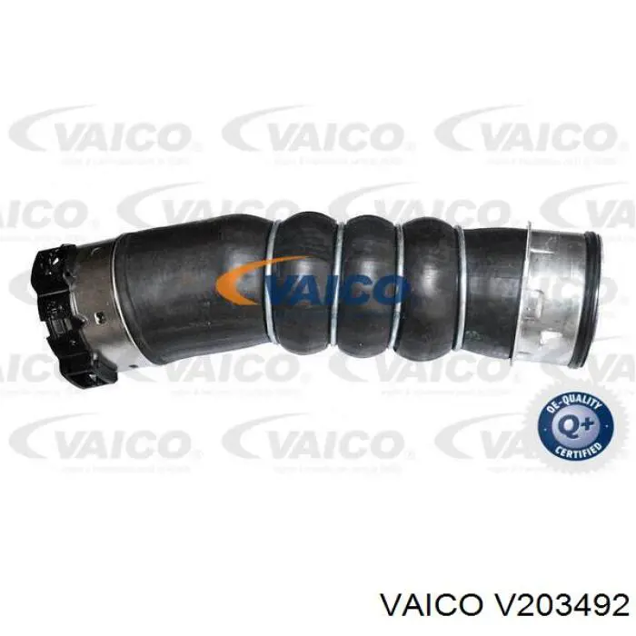 Mangueira (cano derivado) de intercooler Metalcaucho 98589 preço, a partir de 59,94 USD
