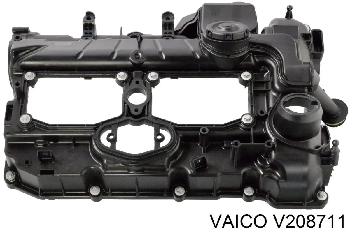Compre 392493 Triclo Tampa de válvulas