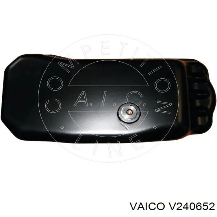 Compre 504083379 Fiat/Alfa/Lancia Panela de óleo de cárter do motor