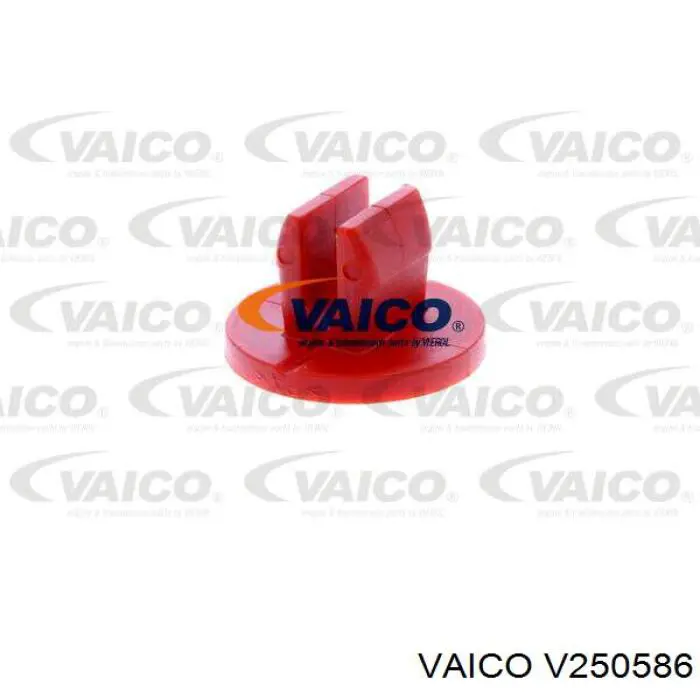 Compre A0009889325 Mercedes Porca cativa para parafuso auto-roscante