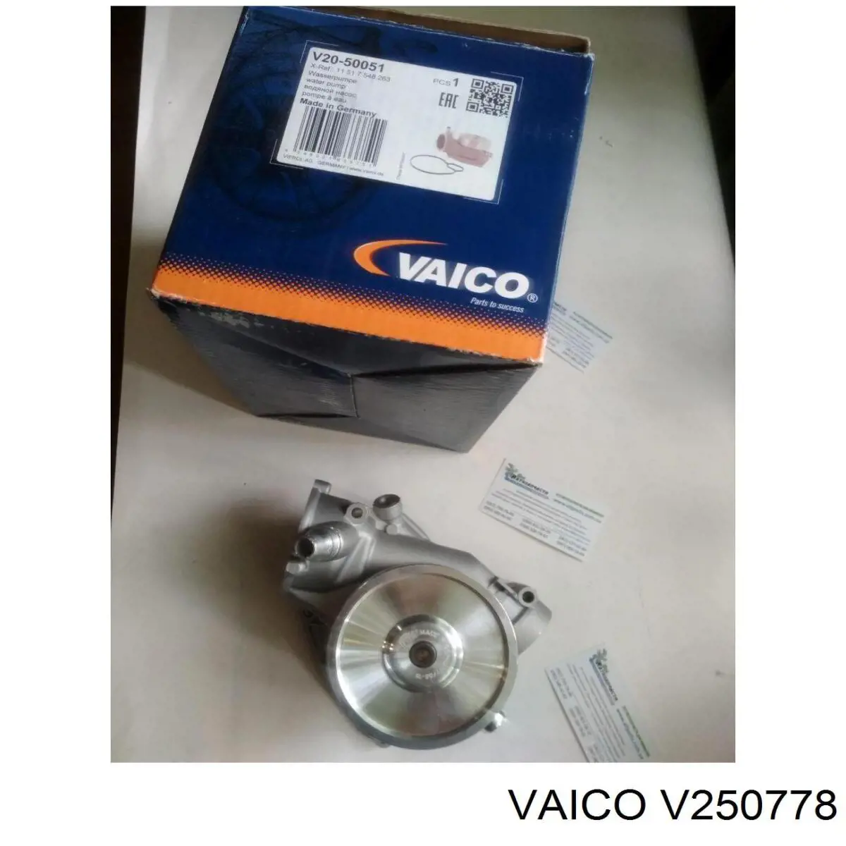 Filtro da Caixa Automática de Mudança Ford FT140 preço, a partir de 14,18 USD