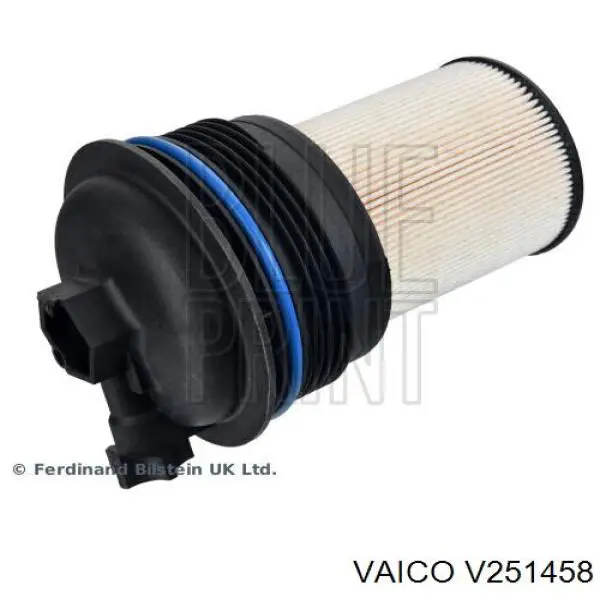 Filtro de combustível Ford 2775738 preço, a partir de 34,21 USD