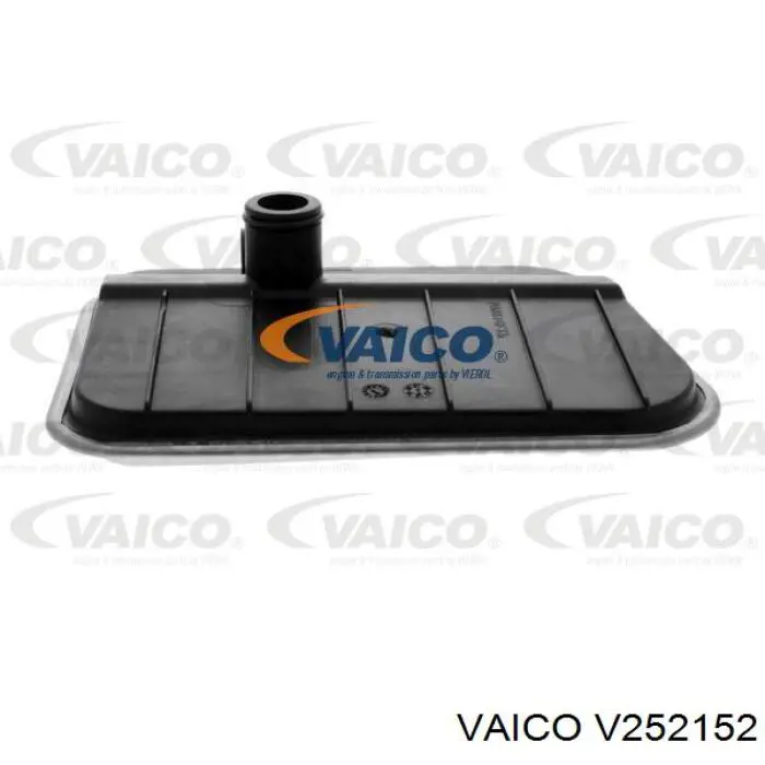 Filtro da Caixa Automática de Mudança Ford 7M5R7G186AE preço, a partir de 27,20 USD
